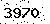 verification image, type it in the box